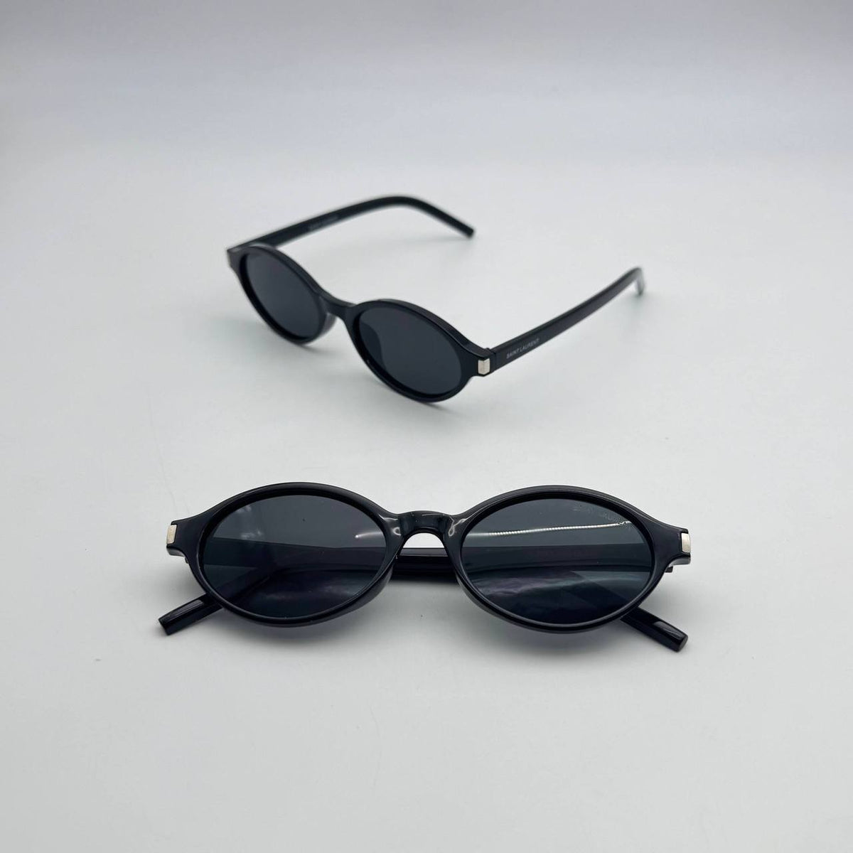 Men's Collection - Up to 30% Off
