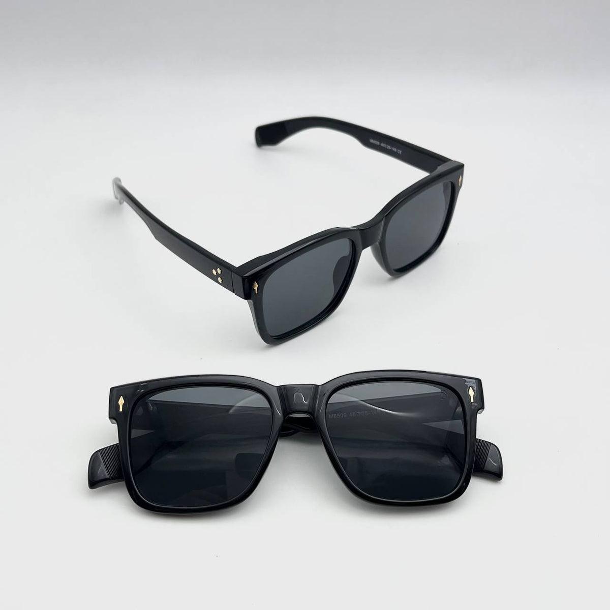 Unisex