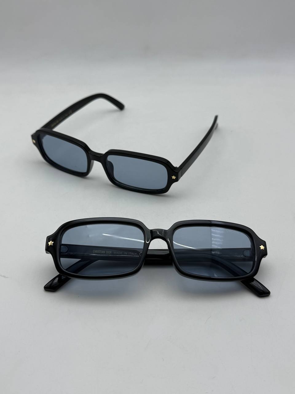 THE MEN’S EDIT