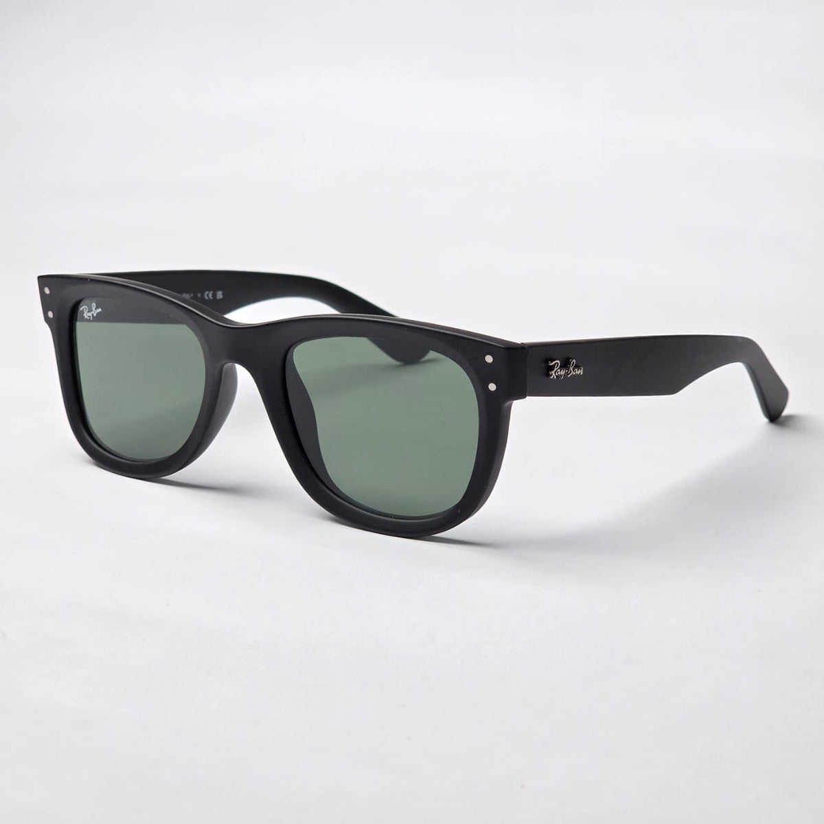 New Arrival