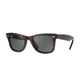 Ray-Ban Wayfarer