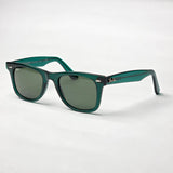 Ray-Ban Wayfarer