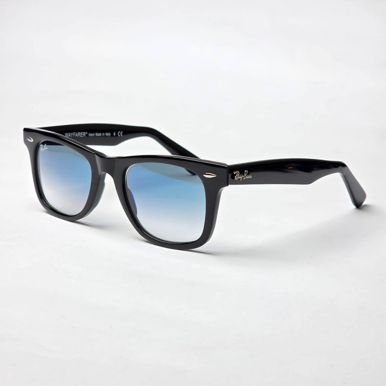 Ray-Ban Wayfarer
