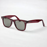 Ray-Ban Wayfarer