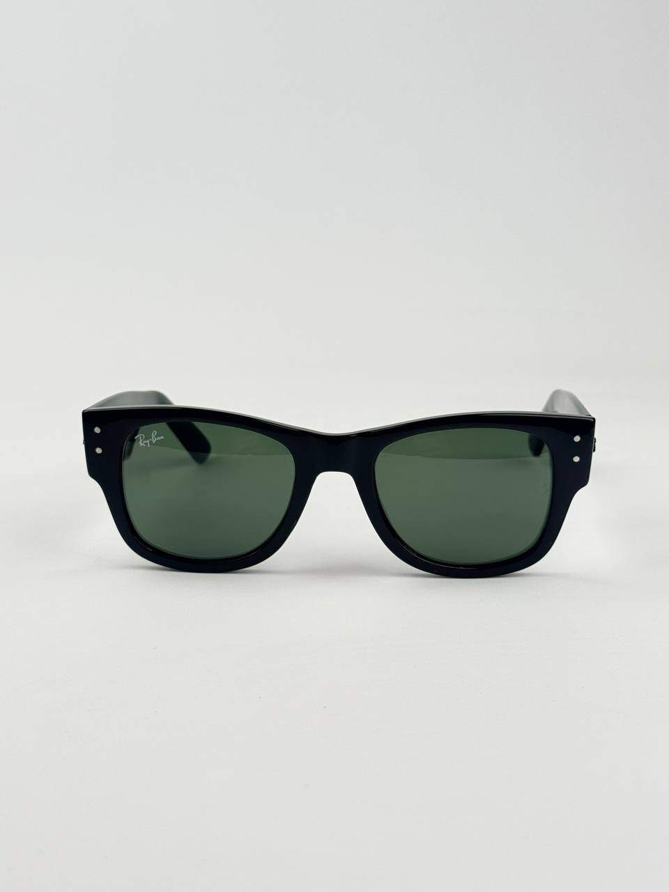 Ray-Ban Mega Wayfarer Sunglasses