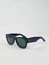 Ray-Ban Mega Wayfarer Sunglasses