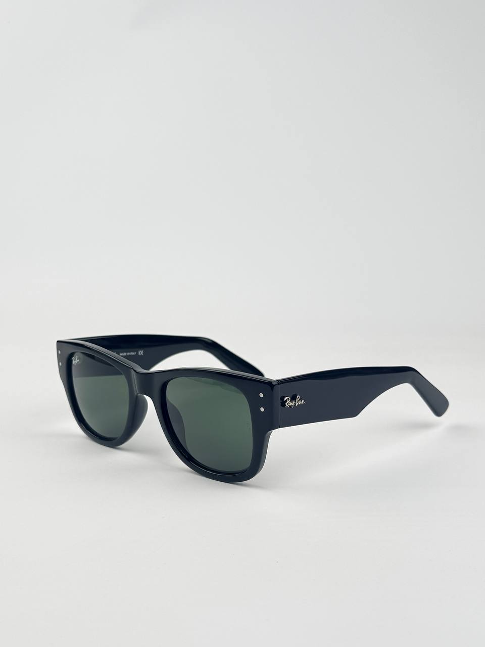 Ray-Ban Mega Wayfarer Sunglasses