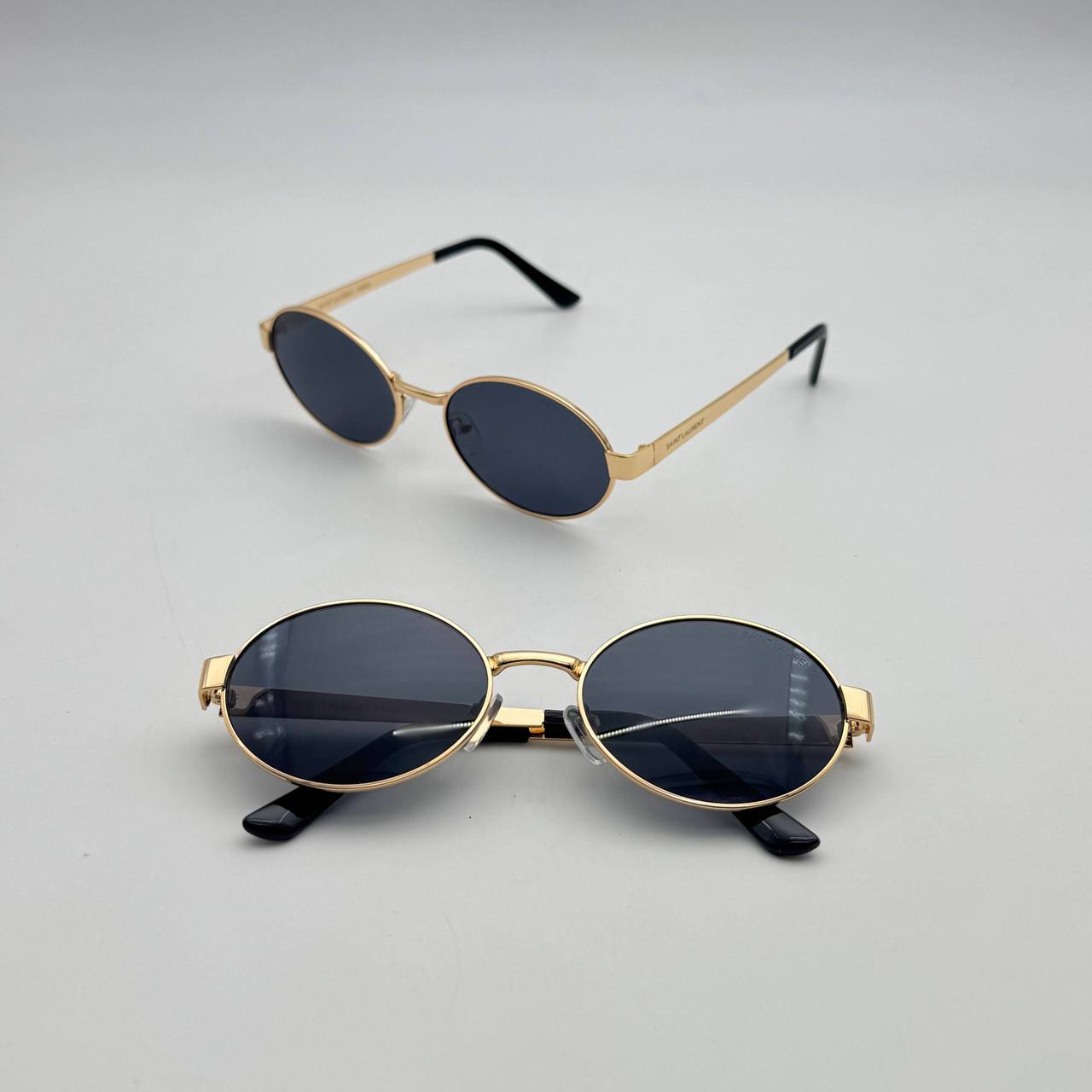 Saint Laurent