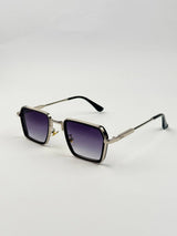 Dior Metal