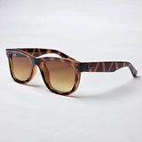 Ray-Ban New Wayfarer