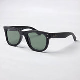 Ray-Ban New Wayfarer