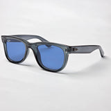 Ray-Ban New Wayfarer