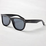 Ray-Ban New Wayfarer