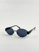 Celine Metal