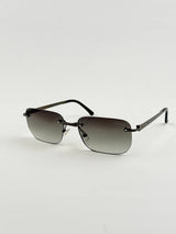 Cartier Metal