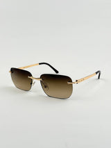 Cartier Metal
