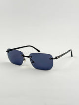 Cartier Metal