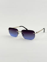Cartier Metal