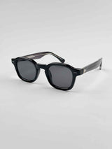 Orven