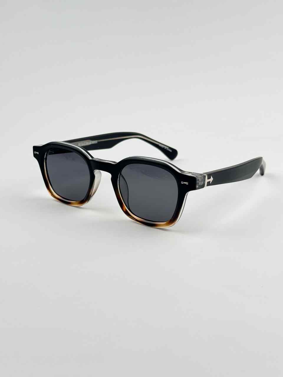 Orven
