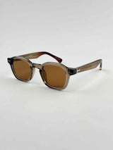 Orven
