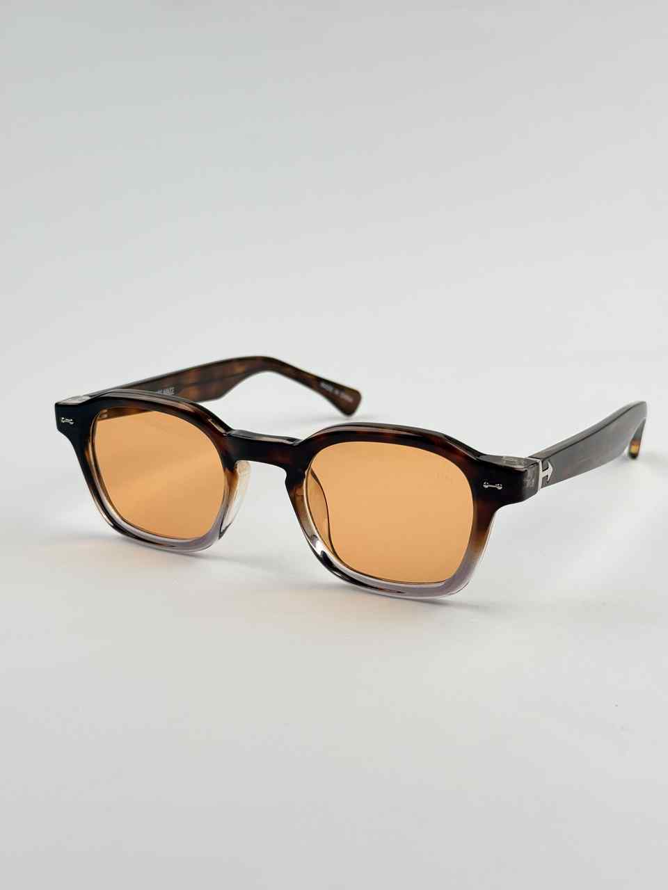 Orven