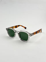 Orven