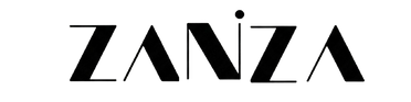 Zanza
