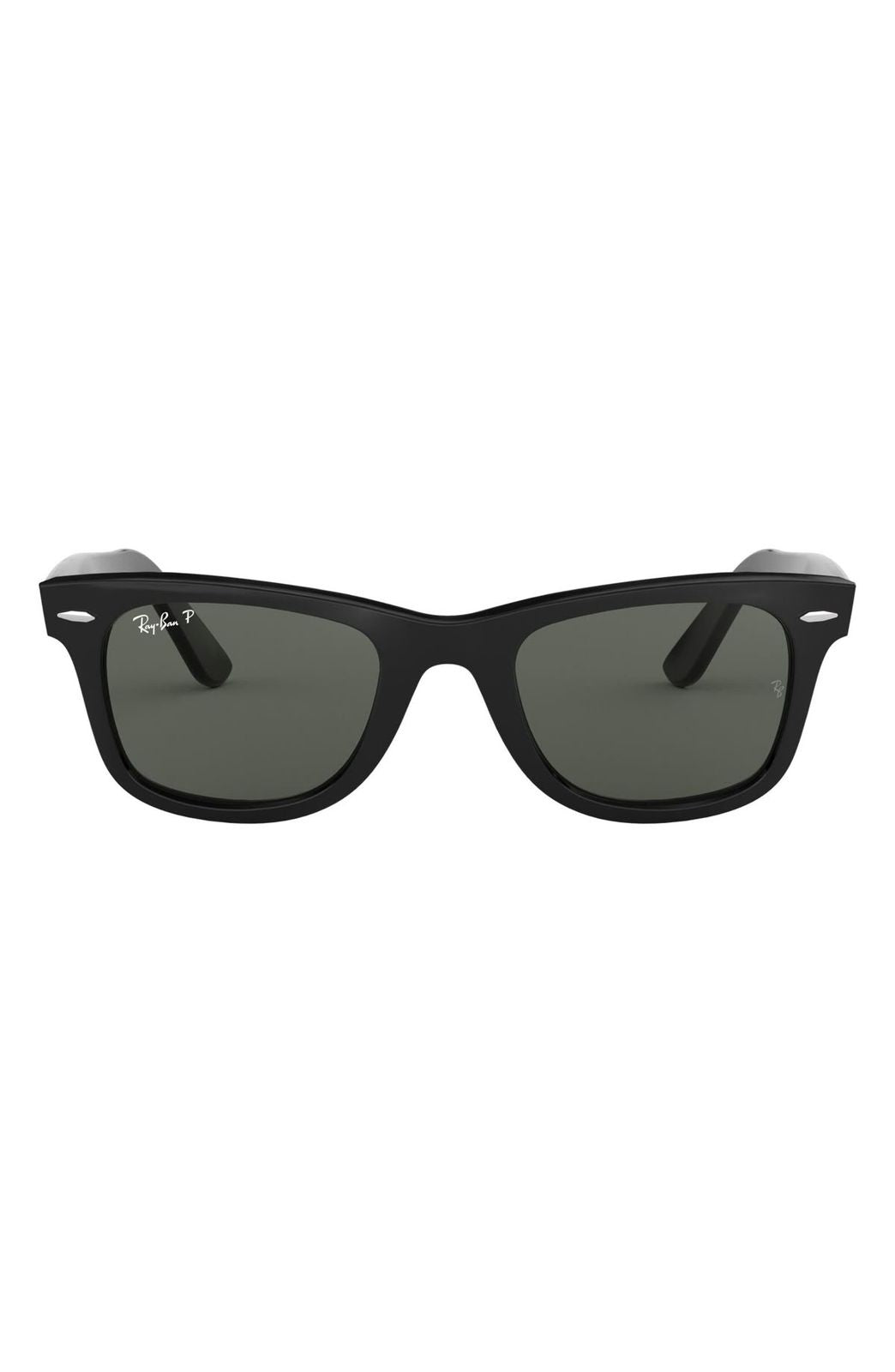 Ray-Ban Wayfarer