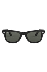 Ray-Ban Wayfarer