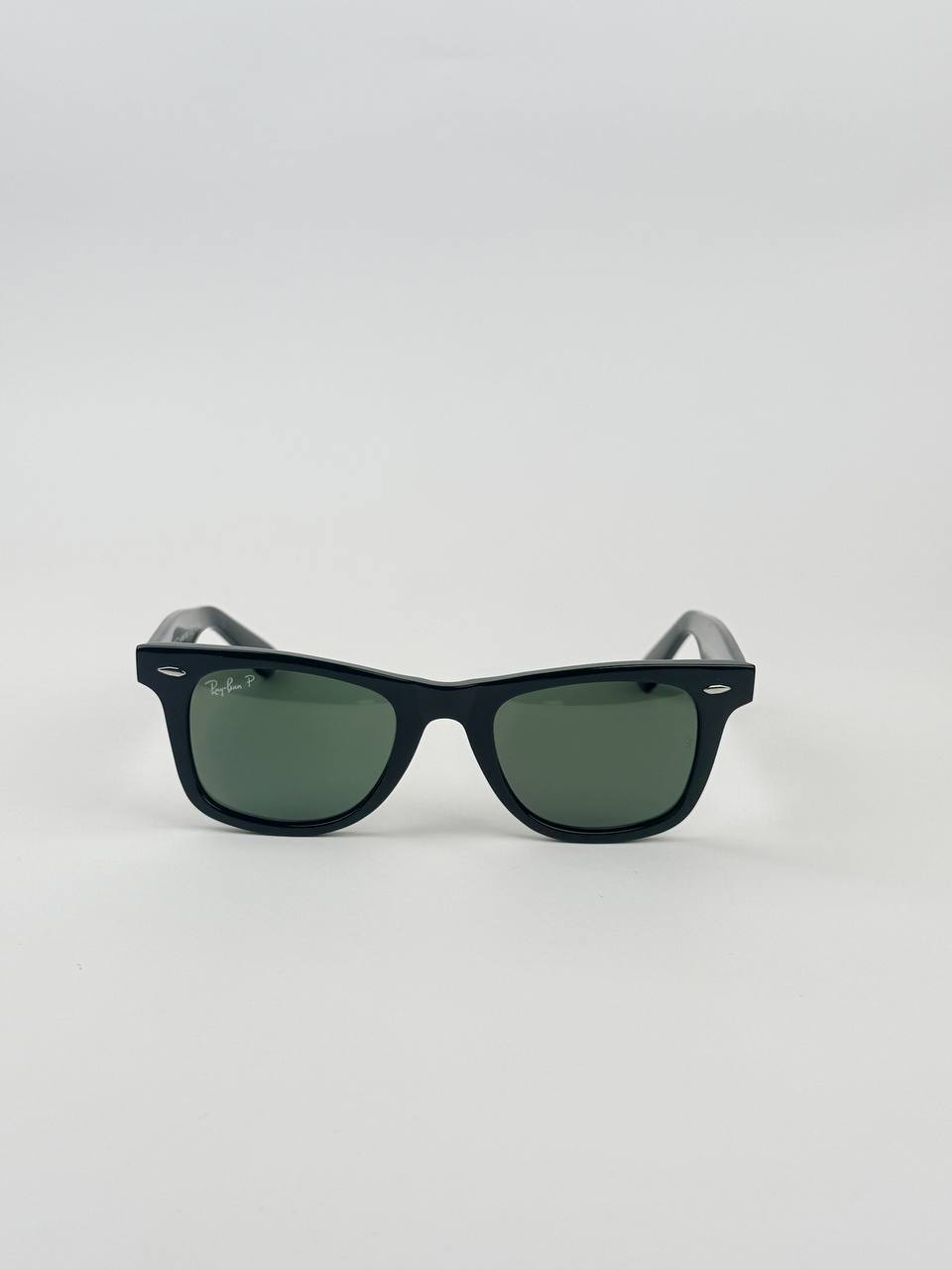 Ray-Ban Wayfarer