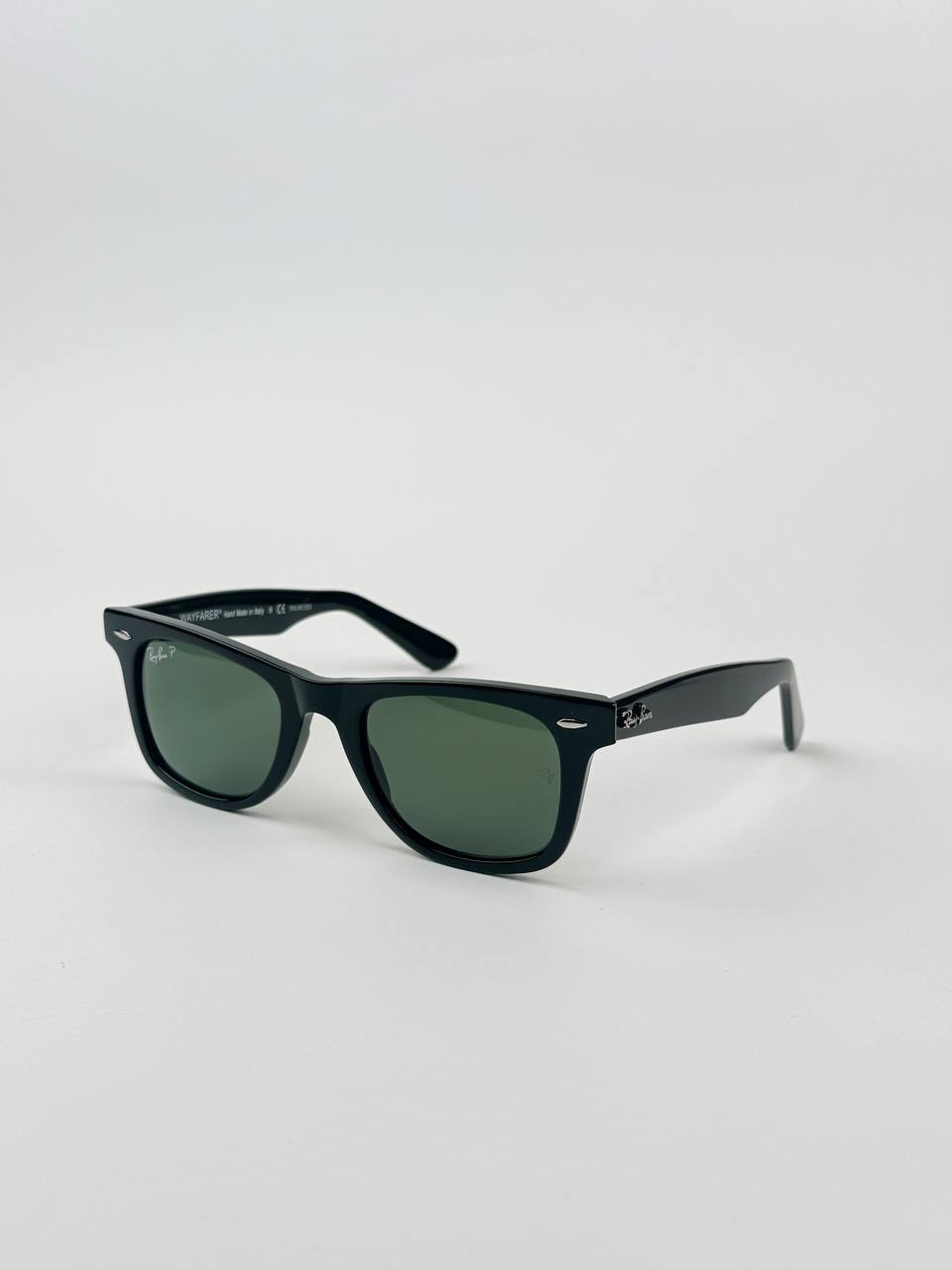 Ray-Ban Wayfarer