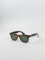 Ray-Ban Wayfarer
