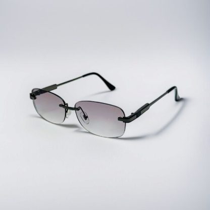 PRADA - Image 6