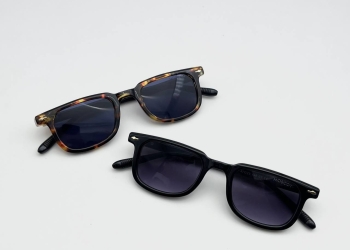 شمسيه رجالي