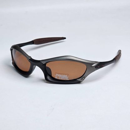 Oakley