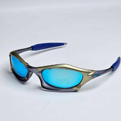 Oakley