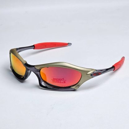 Oakley