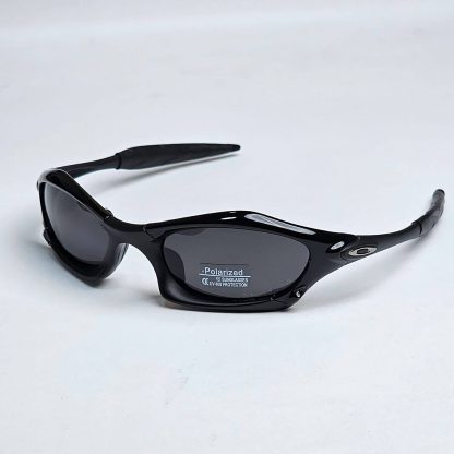 Oakley