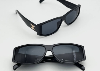 شمسيه حريمي