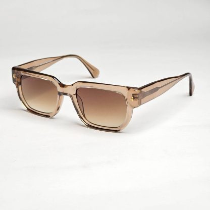 Artisan - Image 2