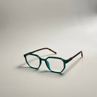 eyeglasses