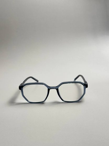 eyeglasses