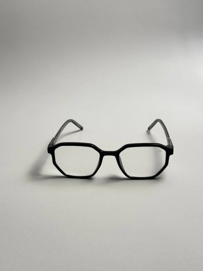 eyeglasses