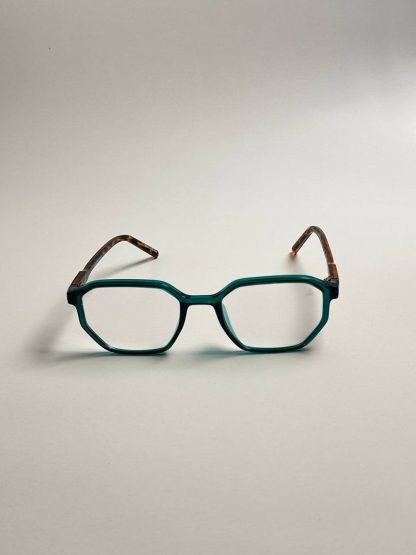 eyeglasses