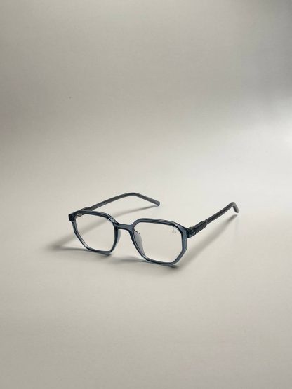 eyeglasses
