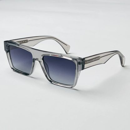 LOUIS VUITTON - Image 5
