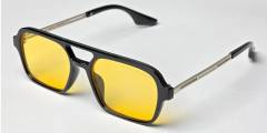 Zanza sunglasses