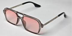 Zanza sunglasses