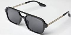 Zanza sunglasses